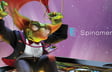 Spinomenal Joins the EveryMatrix Family
