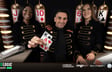 Stakelogic’s New Super Stake Blackjack with 6 Golden Cards and 4 Side Bets