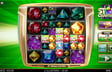 Big Time Gaming’s Star Clusters 2 Hits With x100 Gold Wilds and 34,500x Max Wins