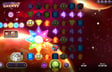 Starburst Galaxy – Win Up to 25,000x in Fresh Cluster Slot Gameplay