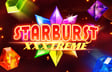 NetEnt Debuts Starburst XXXtreme with 200,000x Bet Win Potential