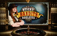 Playtech Quietly Launches Sticky Bandits Roulette Live