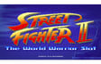 NetEnt’s Street Fighter II Slot Bonus Features Announced