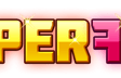 New Slot Super Flip Coming to All Play’n GO Casinos