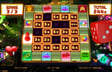 Get Ready for NetEnt’s Ultimate Slot – Superstars!