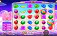 Sweet Bonanza 2500 by Pragmatic Play: Bigger Multipliers, Brutal Math