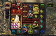 Tanked by Nolimit City – 1 in 6.2 Spins to 25,000x Max Win Potential