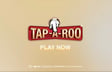 What is Red Tiger's "Tap-a-Roo"? It's Not a New Mechanic, It's a Deconstruction.