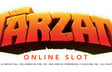 Sneak Peek at Two New Microgaming Slots