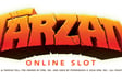 Microgaming Signs for Tarzan Brand Rights