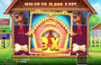 The Big Dog House: 15,000x Payouts and the 1-in-33,000 Sweet Spot
