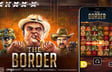 The First Cluster Slot from Nolimit City Out Now – The Border