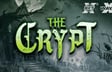 Nolimit City's The Crypt: A Slot Game Where Legends Never Die