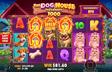 The Dog House Megaways 1000: A 25,000x Cap and Unprecedented 2,500x Bonus Buy