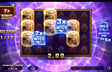 Storm into Action with Thunderstruck Gold Blitz Extreme – Feature Breakdown