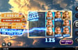 Thunderstruck Stormblitz by Stormcraft Studios: High Volatility Meets High Frequency