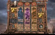 Tombstone Begins by Nolimit City: A 20,000x Prequel with 1-in-217-Million Odds
