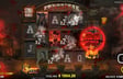 Tombstone Slaughter: El Gordo’s Revenge – Nolimit City’s Record-Breaking 500,000x Slot