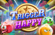 A Closer Look at Trigger Happy – Big Time Gaming's Newest Slot