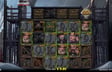 True Grit Redemption 2 by Nolimit City: Toxic xWays and a 34,000x Max Win