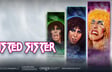 Play’n GO Invites to Rock With New Twisted Sister Grid Slot