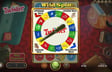 From Party Game to Payline – Twister Slot Revives NetEnt's Branded Slots Portfolio