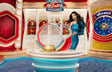The Best Live Lotto Game Show? – Vegas Ball Bonanza by Pragmatic