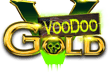 ELK Studios Releases Third Slot in Gold Series with New Wild Feature and 262,144 Ways