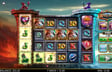 Warlocks by Big Time Gaming – Introducing the Power Play Mechanic