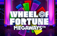 Big Time Gaming and IGT Come Together for Wheel of Fortune MegaWays Release