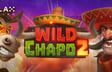 New Relax Gaming Slots to Play in 2023