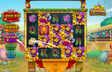 Wild Swarm 3 Chocolate Eggs by Push Gaming: The Secret Math Behind the 29,903x Easter Release