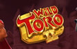 ELK Studios Celebrates 5 Years of Wild Toro Slot with Fresh Sequel