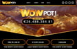 WowPot! Progressive Jackpot Hits Record Boiling Point – Now at €26,481,000 and Growing!