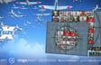 Coming Soon by Nolimit City – Pearl Harbor Slot with New xSize Mechanic