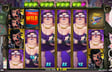 xWays Hoarder 2 Review – Apocalypse Reloaded or Feature Overload?