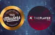 4ThePlayer.com Becomes Yggdrasil’s Fifth Exclusive Game Studio
