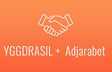 Yggdrasil Gaming Expands to Georgia with Adjarabet