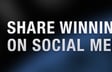 Yggdrasil Gaming is set to BRAG