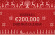 Yggdrasil's €200,000 Christmas Calendar Campaign Goes Live in December
