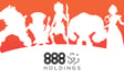 Yggdrasil Ready to Enter Spain and Go Live With 888 Holdings