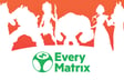 Yggdrasil Finally Signs with EveryMatrix and Expands to Taiwan