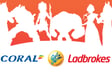 Yggdrasil Games Coming to UK’s Largest Betting Shops