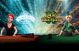 Yggdrasil Gaming Revamps Immersive RNG Blackjack Game Series