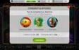 Yggdrasil Introduces Its Missions Marketing Option