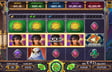 Yggdrasil Announces First Progressive Jackpot Slot Since 2016