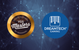 Dreamtech Gaming to Develop Slots for Yggdrasil