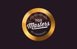 Yggdrasil Announces Exclusive Game Development Platform YGS Masters
