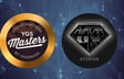Yggdrasil Gaming Announces New Developer for Exclusive YGS Portfolio