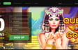 BitStarz Casino Launches Max Bet Bonus Protection